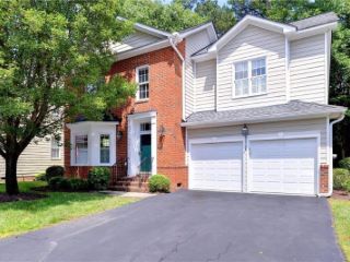 Casa Reposeída - Listado 100757127