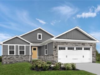 Casa Reposeída - Listado 100764733