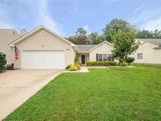 Casa Reposeída - Listado 100806316