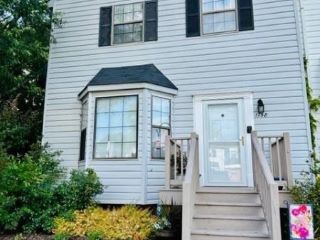 Casa Reposeída - Listado 100812824