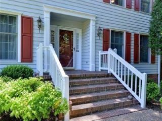 Casa Reposeída - Listado 100813692