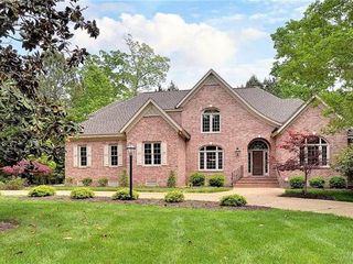 Casa Reposeída - Listado 100820070