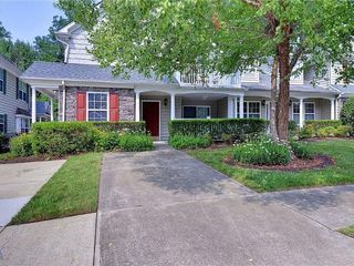 Casa Reposeída - Listado 100825654