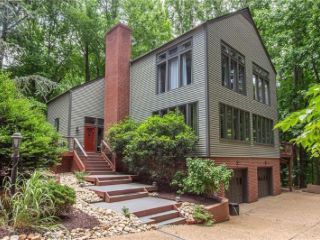 Casa Reposeída - Listado 100846059