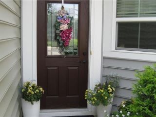 Casa Reposeída - Listado 100852242