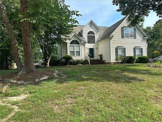 Casa Reposeída - Listado 100856826