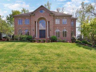 Casa Reposeída - Listado 100863539