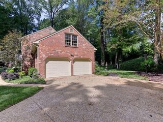 Casa Reposeída - Listado 100866670