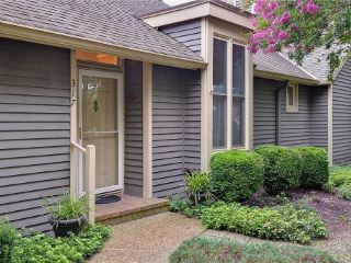 Casa Reposeída - Listado 100866942