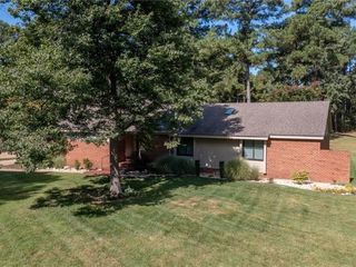 Casa Reposeída - Listado 100895236