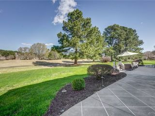 Casa Reposeída - Listado 100924614