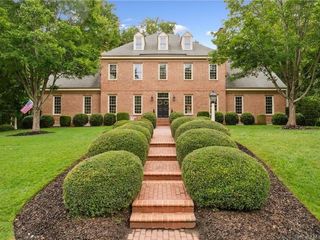 Casa Reposeída - Listado 100936702