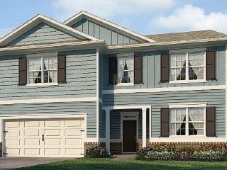 Casa Reposeída - Listado 100963672