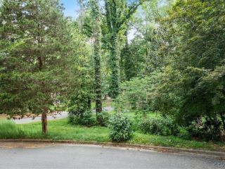 Casa Reposeída - Listado 100970183