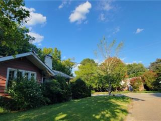 Casa Reposeída - Listado 100987507