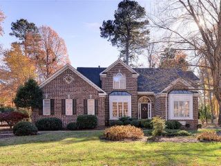 Casa Reposeída - Listado 101007899