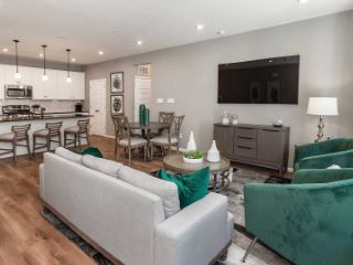 Casa Reposeída - Listado 101010674