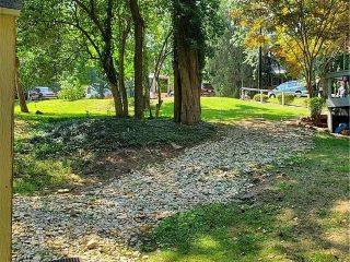 Casa Reposeída - Listado 101165820