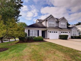 Casa Reposeída - Listado 101272501