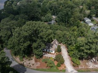 Casa Reposeída - Listado 101352355