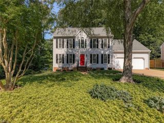 Casa Reposeída - Listado 100505668