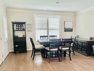 Casa Reposeída - Listado 100505854