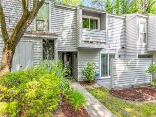 Casa Reposeída - Listado 100506127