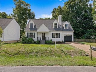 Casa Reposeída - Listado 100506569