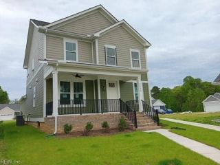 Casa Reposeída - Listado 100558919