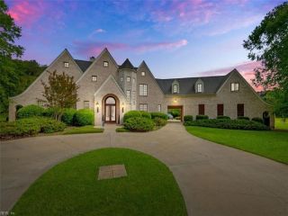 Casa Reposeída - Listado 100558979