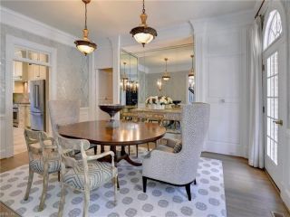 Casa Reposeída - Listado 100566190