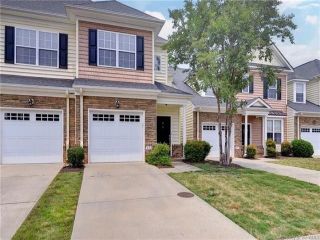 Casa Reposeída - Listado 100567257