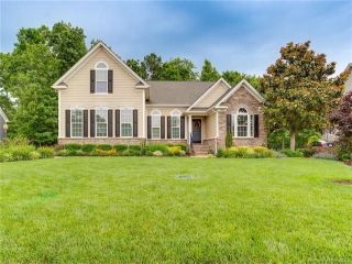 Casa Reposeída - Listado 100568668