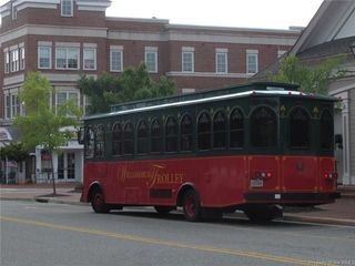 Casa Reposeída - Listado 100573654