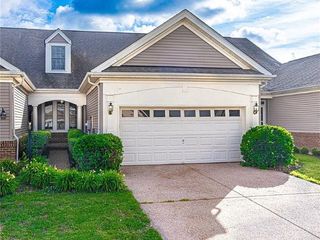 Casa Reposeída - Listado 100575553