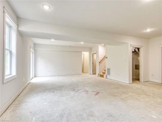 Casa Reposeída - Listado 100577423