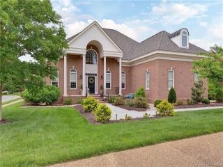 Casa Reposeída - Listado 100586070