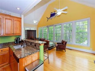 Casa Reposeída - Listado 100600301