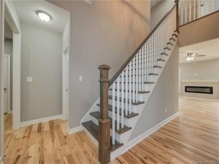 Casa Reposeída - Listado 100607210