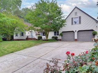 Casa Reposeída - Listado 100610683