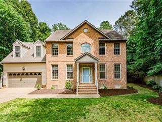 Casa Reposeída - Listado 100613196