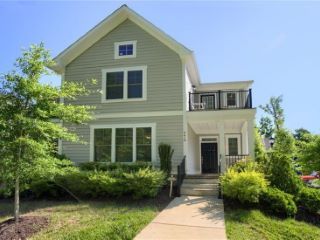 Casa Reposeída - Listado 100616306