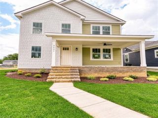 Casa Reposeída - Listado 100617159