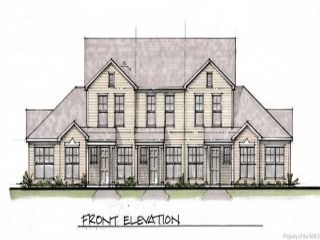 Casa Reposeída - Listado 100617663