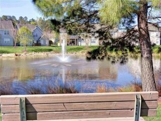 Casa Reposeída - Listado 100626354