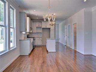 Casa Reposeída - Listado 100626812