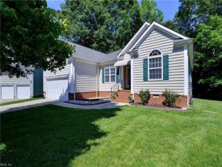 Casa Reposeída - Listado 100630242