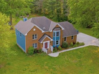 Casa Reposeída - Listado 100631605