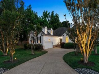 Casa Reposeída - Listado 100640422