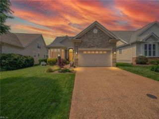 Casa Reposeída - Listado 100641759